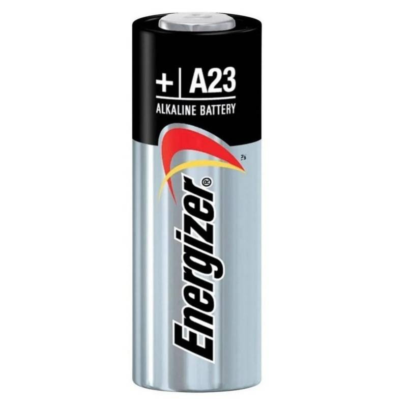 Batería (pila) A23 (12v)