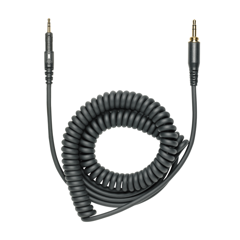 Auricular profesional Audio-technica ATH-M50X